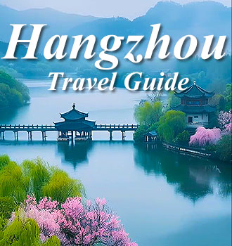 Hangzhou Travel Guide