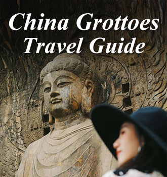 China Grottoes Travel Guide