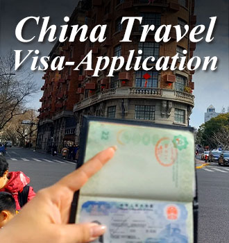 Visa and Entry