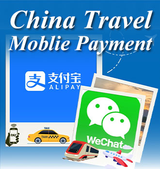 Chinese Mobile Payment Guide