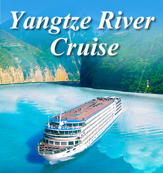 Yangtze River Cruise Guide